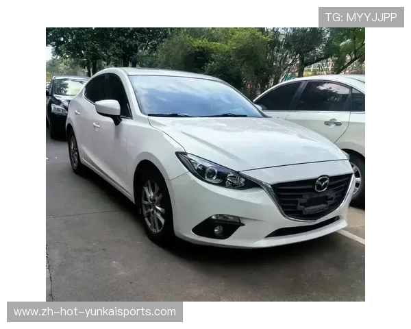 16年马自达昂克赛拉，自动天窗1.5车况非常好无更换件...