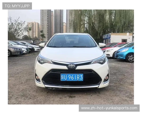 17年上牌,丰田雷凌5座,适合新手,开两代人都不坏的神车 17年上牌,丰田雷凌5座,适合新手,开两代人都不坏的神车