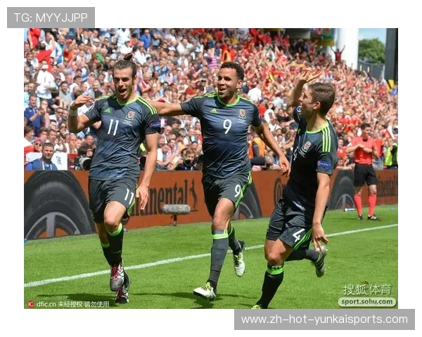 0629欧洲杯（2021619欧洲杯）sports