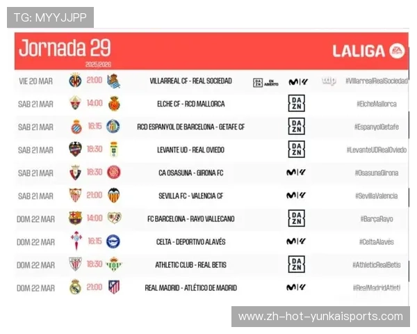 2019pptv体育西甲联赛（2019年西甲）sports