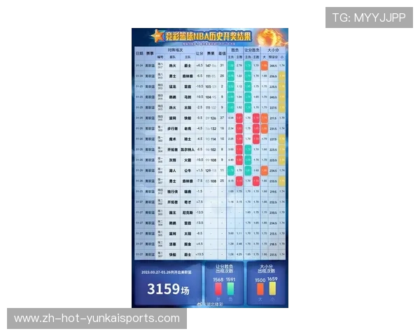7到8月足球赛事（2021年7月足球比赛时间表）sports