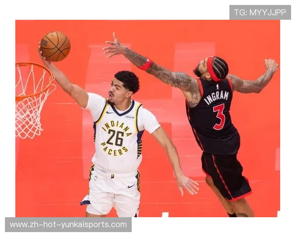 ✅体育直播🏆世界杯直播🏀NBA直播⚽- 10月14日人民币对美元中间价报7.0723元 上调8个基点- sports