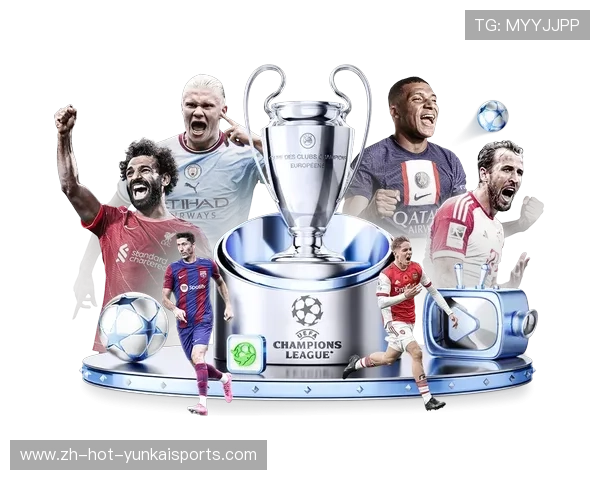 ✅体育直播🏆世界杯直播🏀NBA直播⚽- 300多项科技创新成果将亮相2024广东省科普创新展- sports