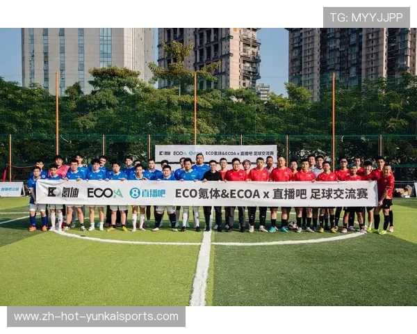 ✅体育直播🏆世界杯直播🏀NBA直播⚽- “添衣”保暖、补充“营养”……各地多举措保障蔬菜生产供应- sports ✅体育直播🏆世界杯直播🏀NBA直播⚽- “添衣”保暖、补充“营养”……各地多举措保障蔬菜生产供应- sports