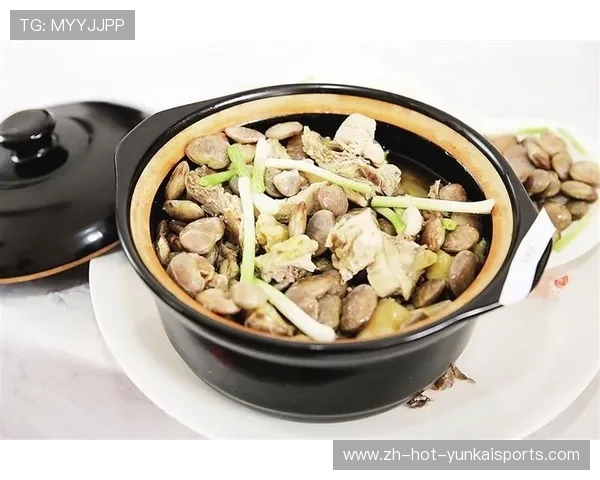 ✅体育直播🏆世界杯直播🏀NBA直播⚽- 千年地方鸡种儋州鸡如何“改命”重生- sports ✅体育直播🏆世界杯直播🏀NBA直播⚽- 千年地方鸡种儋州鸡如何“改命”重生- sports