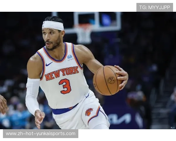 ✅体育直播🏆世界杯直播🏀NBA直播⚽- 国务院关税税则委员会发布对美加征关税商品第十六次排除延期清单- sports ✅体育直播🏆世界杯直播🏀NBA直播⚽- 国务院关税税则委员会发布对美加征关税商品第十六次排除延期清单- sports