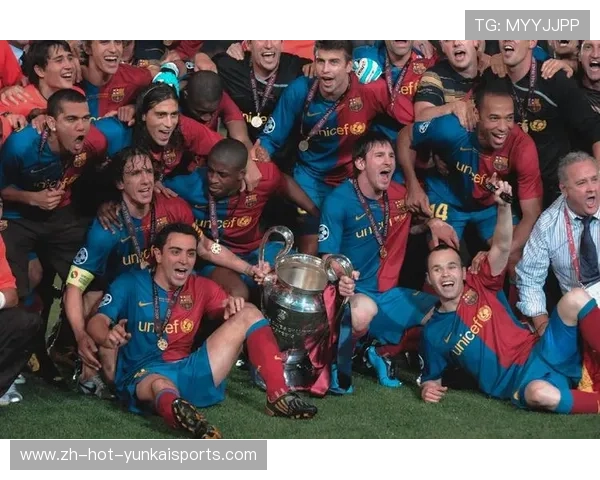 ✅体育直播🏆世界杯直播🏀NBA直播⚽- 多名90后干部落马,他们为何“早节不保”?- sports ✅体育直播🏆世界杯直播🏀NBA直播⚽- 多名90后干部落马,他们为何“早节不保”?- sports