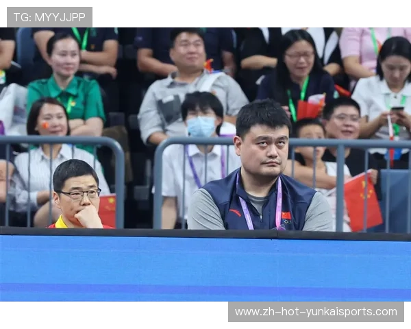 ✅体育直播🏆世界杯直播🏀NBA直播⚽- 山西襄垣:让“老居民”享受“新生活”- sports ✅体育直播🏆世界杯直播🏀NBA直播⚽- 山西襄垣:让“老居民”享受“新生活”- sports