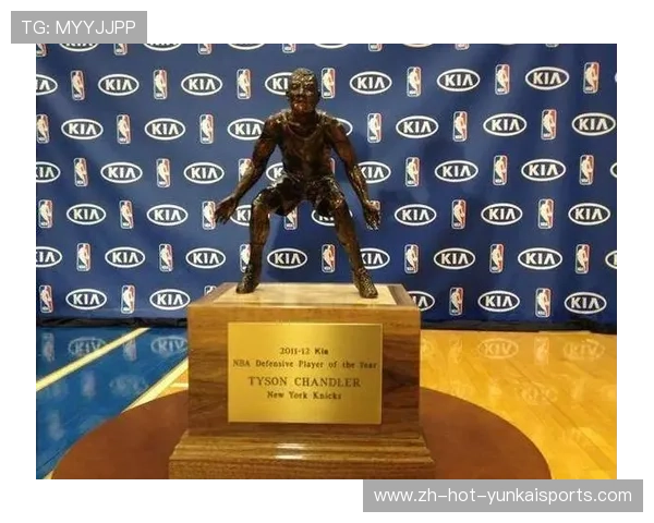 ✅体育直播🏆世界杯直播🏀NBA直播⚽- 民政部:全国共有41.4万名“事实孤儿”纳入保障- sports ✅体育直播🏆世界杯直播🏀NBA直播⚽- 民政部:全国共有41.4万名“事实孤儿”纳入保障- sports