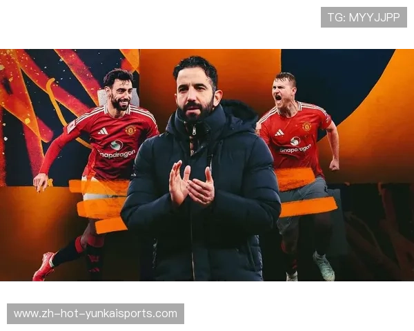 ✅体育直播🏆世界杯直播🏀NBA直播⚽- 湖南新晃一货车侧翻与客车相撞：16人受伤 无人员死亡- sports