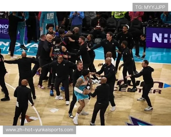 ✅体育直播🏆世界杯直播🏀NBA直播⚽- 第一届华侨金融论坛在厦门举办 凝聚侨心侨力谋发展- sports ✅体育直播🏆世界杯直播🏀NBA直播⚽- 第一届华侨金融论坛在厦门举办 凝聚侨心侨力谋发展- sports