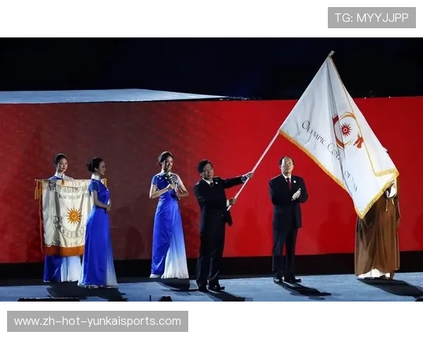 1951年亚运会新加坡（亚运会新西兰）世界杯体育论坛