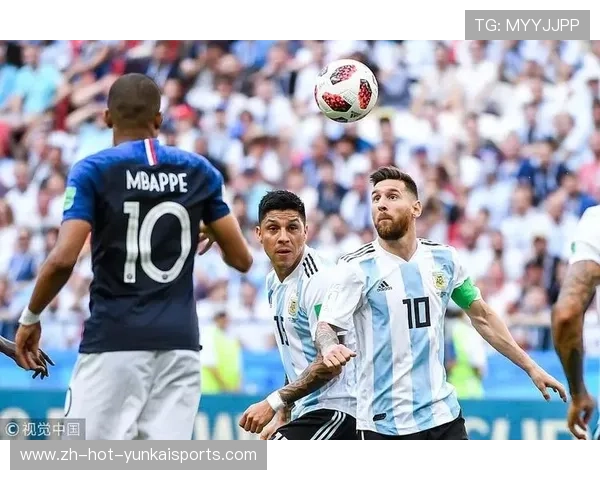 世界拉力锦标赛3和4世界杯体育论坛