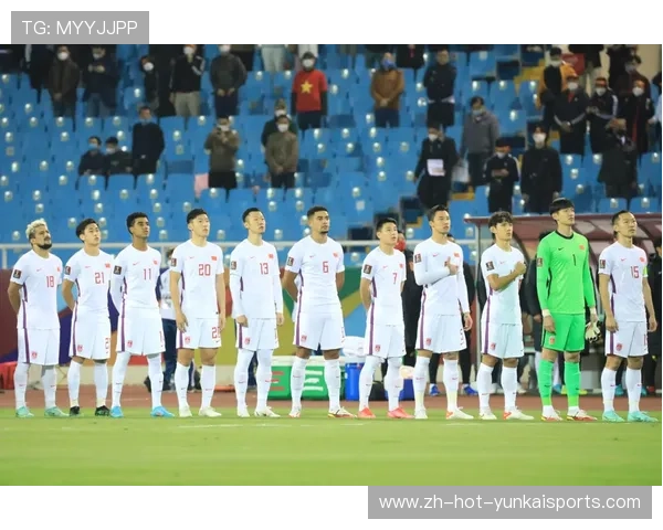 中国通过世界杯世界杯体育论坛