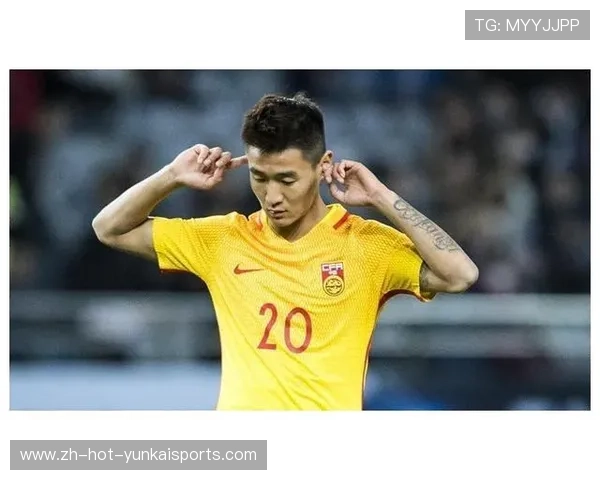 中超电视世界杯体育论坛