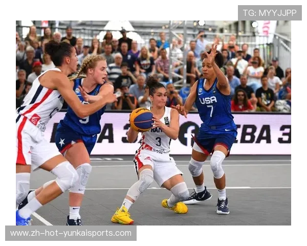 ✅体育直播🏆世界杯直播🏀NBA直播⚽- 菲律宾一军营发生枪击事件致3人死亡- sports ✅体育直播🏆世界杯直播🏀NBA直播⚽- 菲律宾一军营发生枪击事件致3人死亡- sports